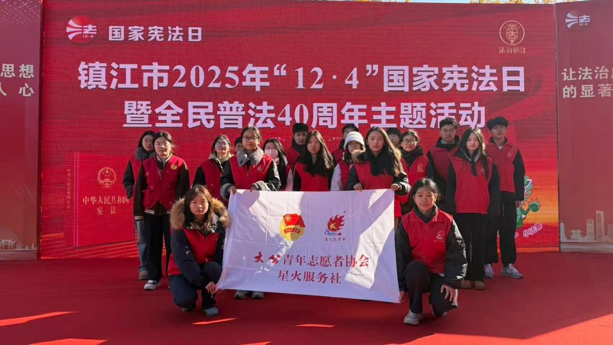 机械.jpg