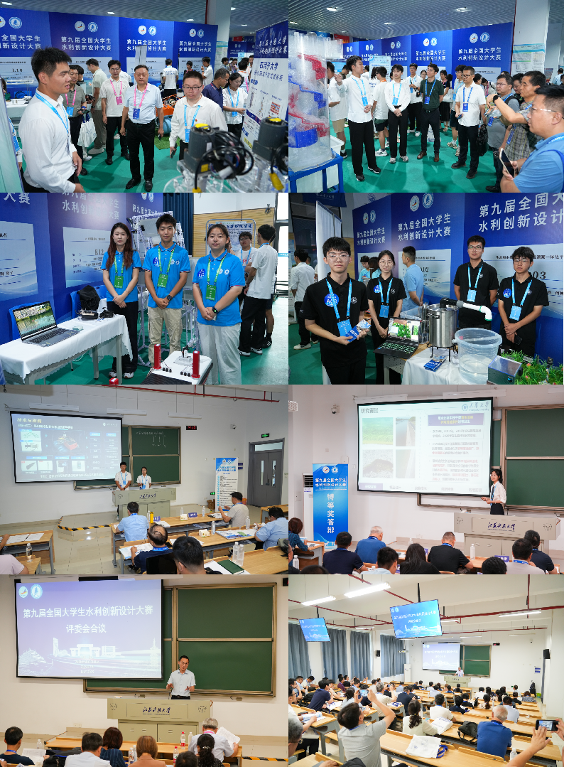 1752832378178061.png 图片2.png